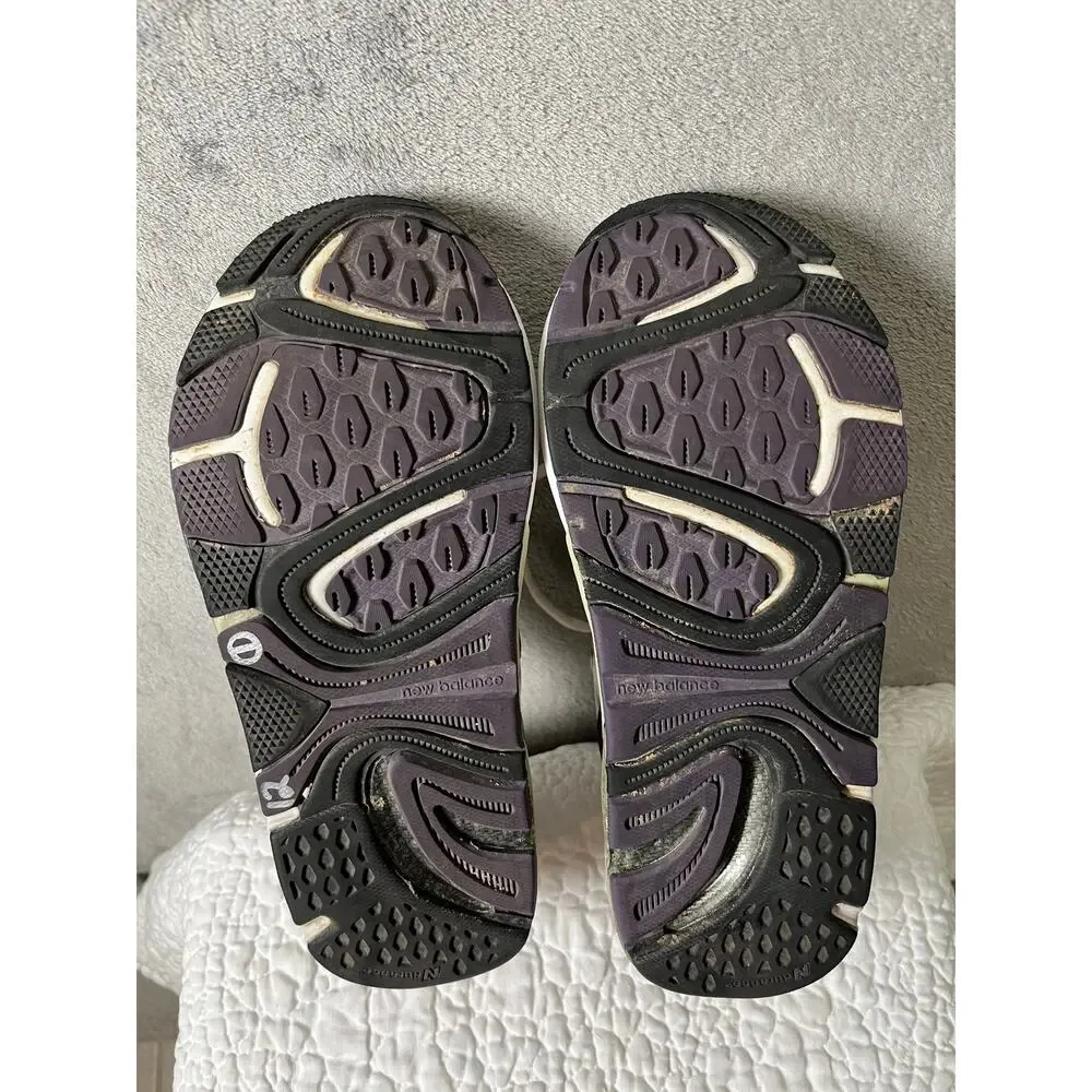 New Balance new balance